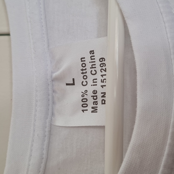 💥3for$15💥🐱CAT🐱T-SHIRT - Picture 4 of 6